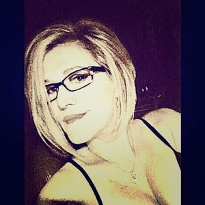 Meet your Posher, Lc